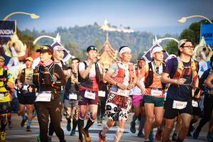 BIB: 5660, 5883, 857, 5484, 5719
                            <button type="button" onclick="openModal(22678378)" class="btn btn-primary btn-sm float-right btn-popup" data-toggle="modal" data-target=".modal-high-quality">
                        <i class="fas fa-shopping-cart"></i> Add to Cart
                    </button>
                                            <button type="button" onclick="isThisMe(22678378, true)" class="btn btn-success btn-sm float-right btn-popup btn-isme hidden" data-toggle="tooltip" data-placement="bottom" title="นี่คือรูปของคุณใช่ไหม คลิกที่นี่เพื่อเอาเข้าอัลบั้ม">
                        <i class="fas fa-plus"></i> Add to album
                    </button>
                    <button type="button" onclick="isThisMe(22678378, false)" class="btn btn-warning btn-sm float-right btn-popup btn-isnotme hidden">
                        <i class="fas fa-ban"></i> Remove from album
                    </button>